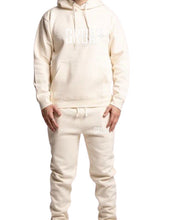 Cargar imagen en el visor de la galería, Sudadera con capucha Gr8at (WP)