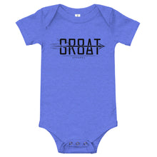Load image into Gallery viewer, Gr8at Baby Body Suit