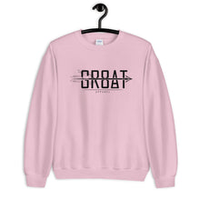 Load image into Gallery viewer, Women's Gr8at Sweatshirt