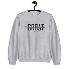 Load image into Gallery viewer, Women's Gr8at Sweatshirt
