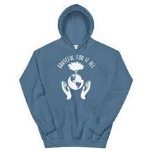 Load image into Gallery viewer, Men's Grateful For It All (Hoodie)