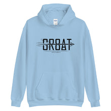 Load image into Gallery viewer, Women's Gr8at Hoodie