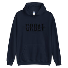 Load image into Gallery viewer, Women's Gr8at Hoodie