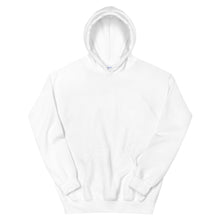 Load image into Gallery viewer, Men's Grateful For It All (Hoodie)