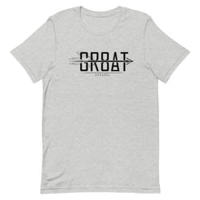 Load image into Gallery viewer, Women's Gr8at Short-Sleeve  T-Shirt