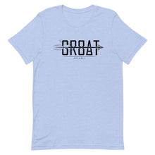 Load image into Gallery viewer, Women's Gr8at Short-Sleeve  T-Shirt