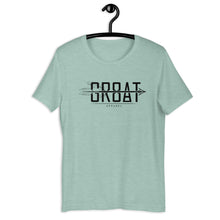 Load image into Gallery viewer, Gr8at T-Shirt (BP)