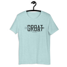 Load image into Gallery viewer, Gr8at T-Shirt (BP)