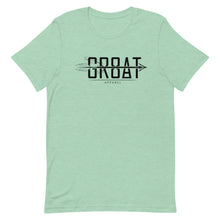 Load image into Gallery viewer, Women's Gr8at Short-Sleeve  T-Shirt