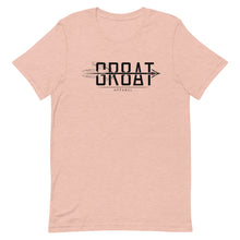 Load image into Gallery viewer, Women's Gr8at Short-Sleeve  T-Shirt