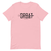 Load image into Gallery viewer, Women's Gr8at Short-Sleeve  T-Shirt