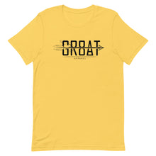 Load image into Gallery viewer, Women's Gr8at Short-Sleeve  T-Shirt