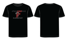 Cargar imagen en el visor de la galería, Camiseta Ram POWER
