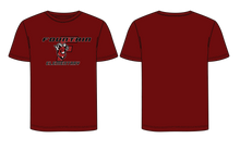 Cargar imagen en el visor de la galería, Camiseta Ram POWER
