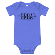 Load image into Gallery viewer, Gr8at Baby Body Suit
