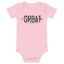 Load image into Gallery viewer, Gr8at Baby Body Suit
