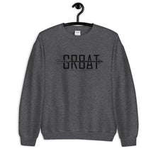 Load image into Gallery viewer, Women&#39;s Gr8at Sweatshirt
