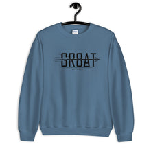 Load image into Gallery viewer, Women&#39;s Gr8at Sweatshirt
