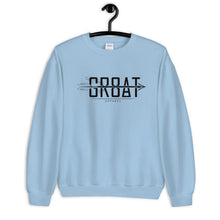 Load image into Gallery viewer, Women&#39;s Gr8at Sweatshirt
