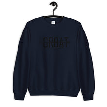 Load image into Gallery viewer, Women&#39;s Gr8at Sweatshirt
