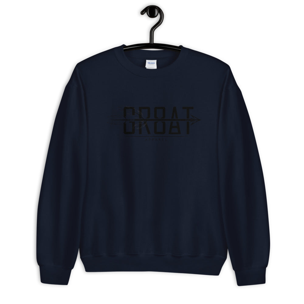 Women's Gr8at Sweatshirt