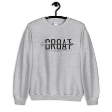 Load image into Gallery viewer, Women&#39;s Gr8at Sweatshirt
