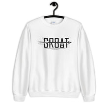 Load image into Gallery viewer, Women&#39;s Gr8at Sweatshirt
