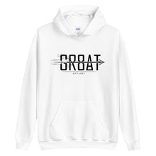 Load image into Gallery viewer, Women&#39;s Gr8at Hoodie
